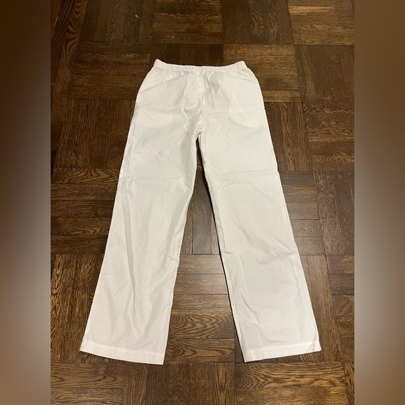 Aritzia Wilfred Free S Boardwalk Pant - Picture 2 of 3